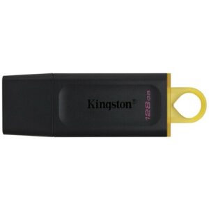 USB Flash