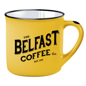 Coffee Mug
